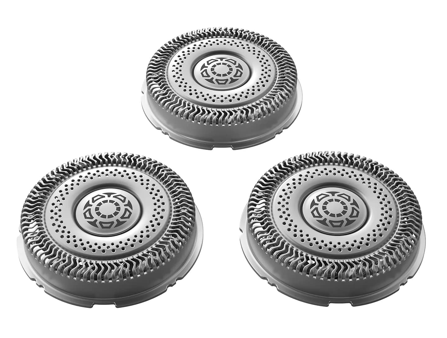 Сітка + ріжучий блок Philips SH91/50