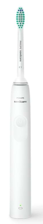 Зубная щетка электрическая Philips Sonicare HX3651/13 - Фото 1