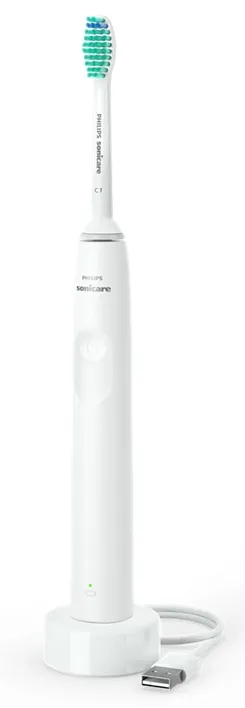 Фото - Уценка - Зубная щетка электрическая Philips Sonicare HX3651/13