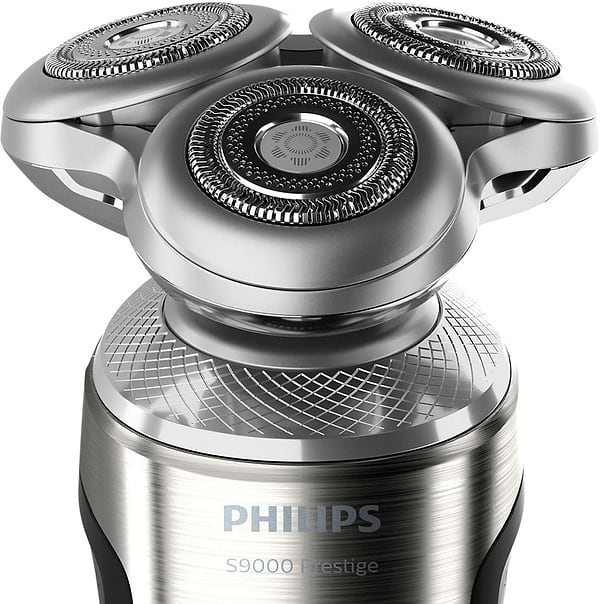 Фото - Бритва Philips S9000 Prestige SP9820/12