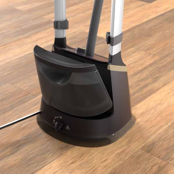 Фото - Уценка - Гладильная система Philips STE3170/80