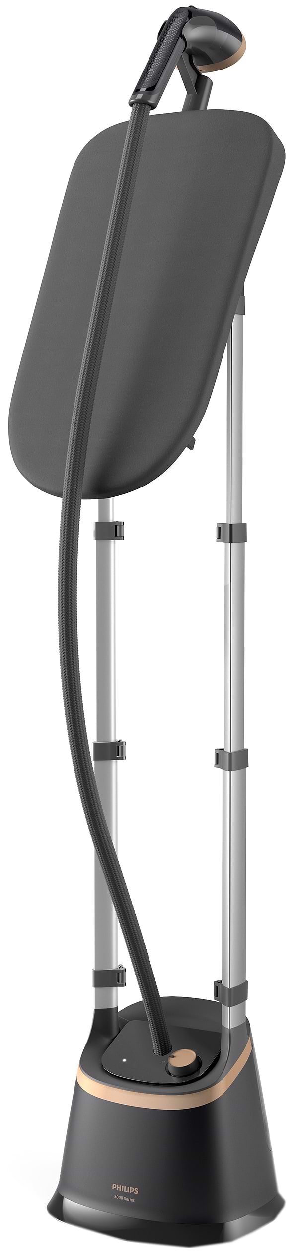 Фото - Уценка - Гладильная система Philips STE3170/80