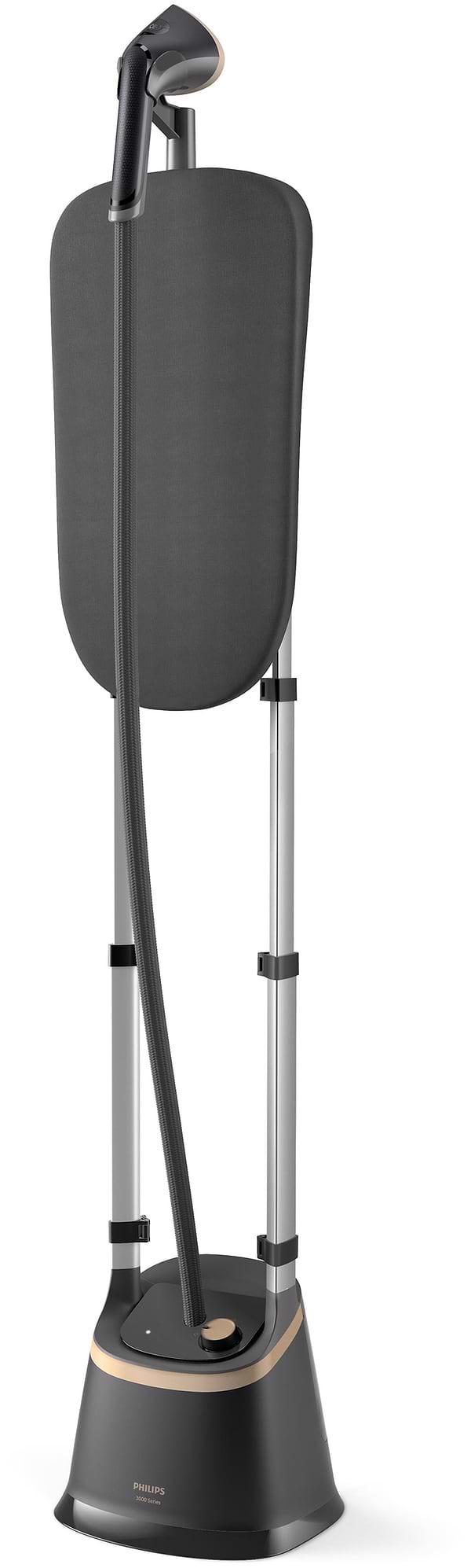 Фото - Уценка - Гладильная система Philips STE3170/80