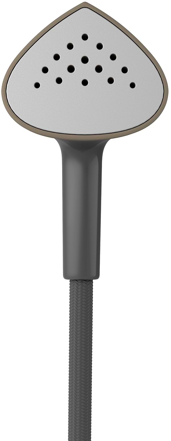 Фото - Уценка - Гладильная система Philips STE3170/80