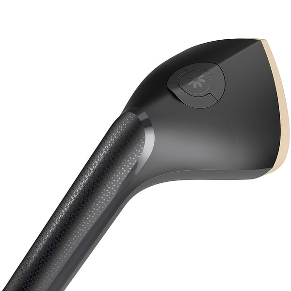 Фото - Уценка - Гладильная система Philips STE3170/80