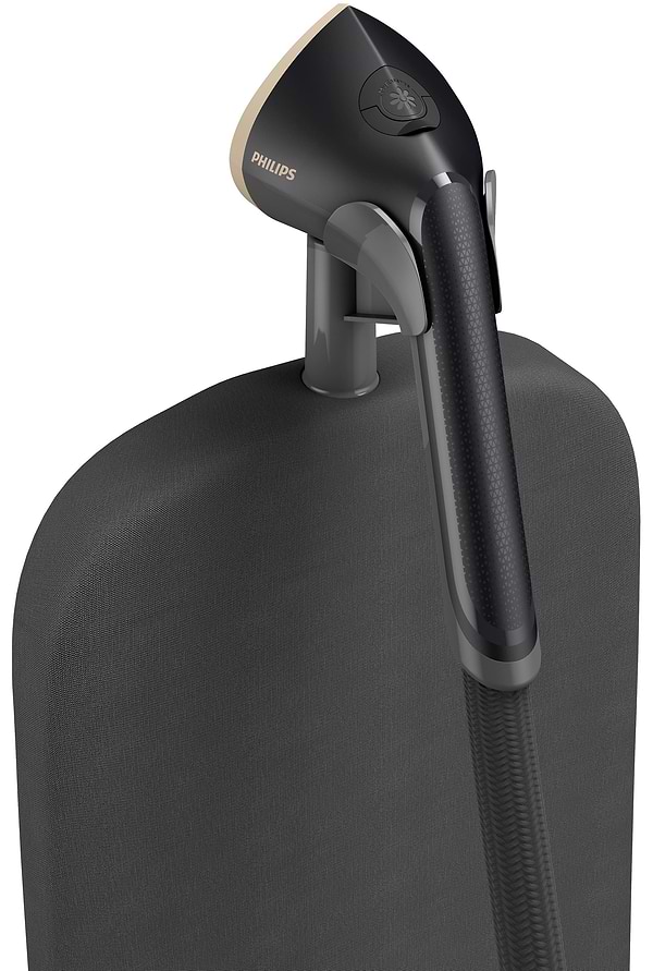 Фото - Уценка - Гладильная система Philips STE3170/80
