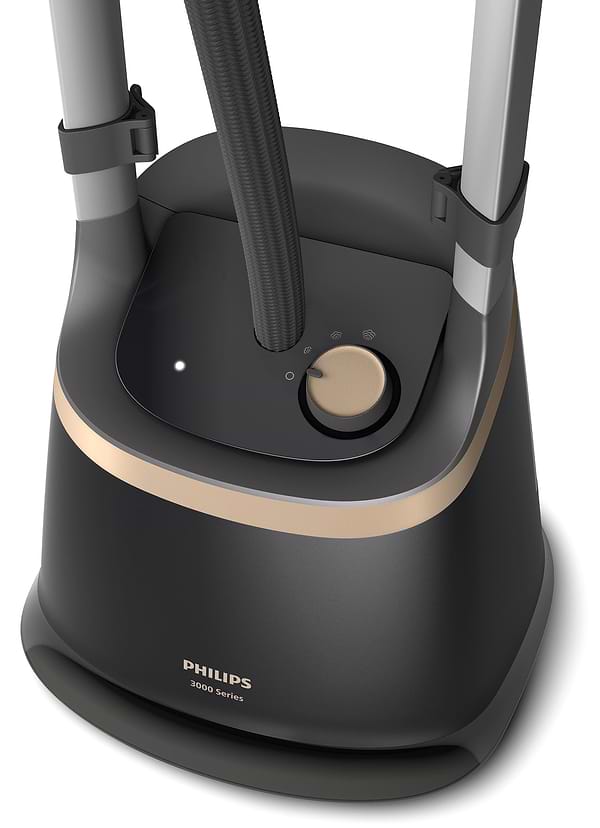 Фото - Уценка - Гладильная система Philips STE3170/80