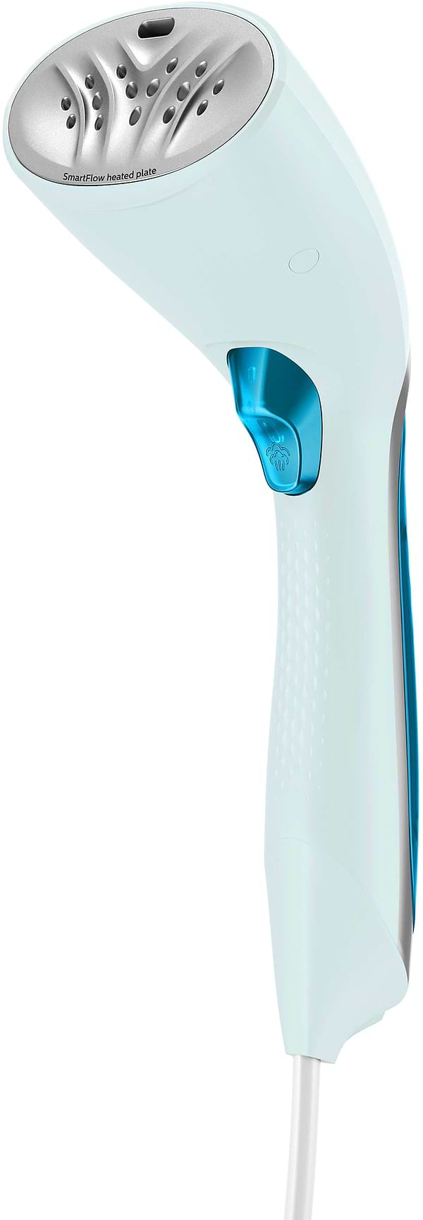 Фото - Вертикальный отпариватель ручной Philips GC361/20