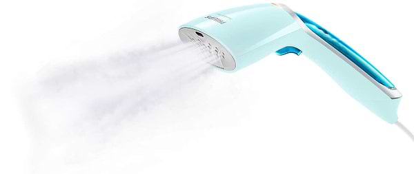 Фото - Вертикальный отпариватель ручной Philips GC361/20