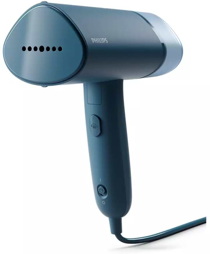 Вертикальный отпариватель ручной Philips STH3000/20 - Фото 1