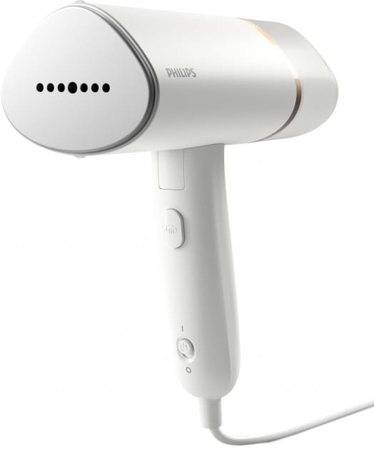 Вертикальный отпариватель ручной Philips STH3020/10 - Фото 1