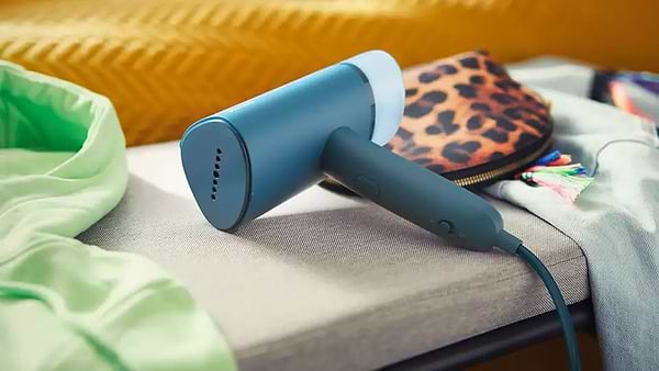 Вертикальный отпариватель ручной Philips STH3000/20 купить - цена ...