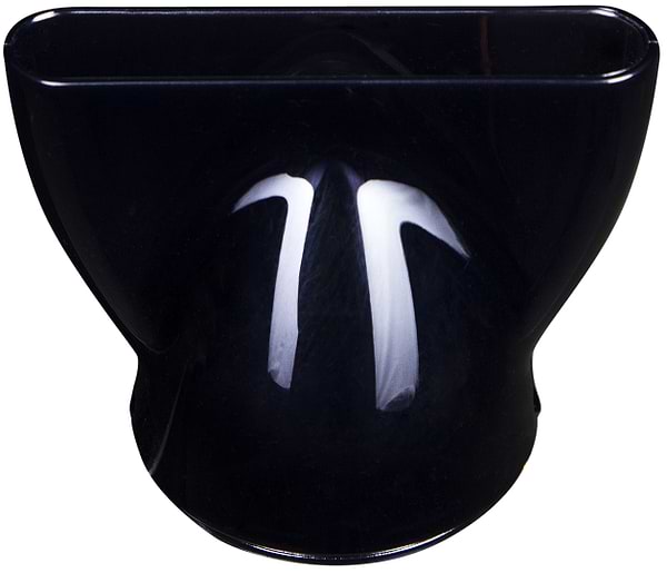 Фото - Фен Philips DryCare Advanced HP8230/00