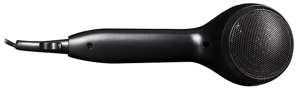 Фото - Фен Philips DryCare Advanced HP8230/00