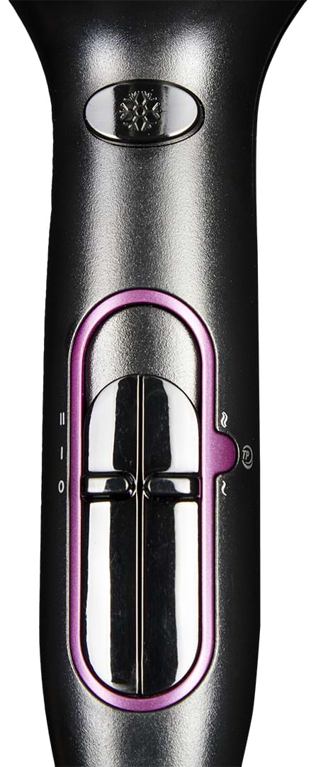 Фото - Фен Philips DryCare Advanced HP8230/00