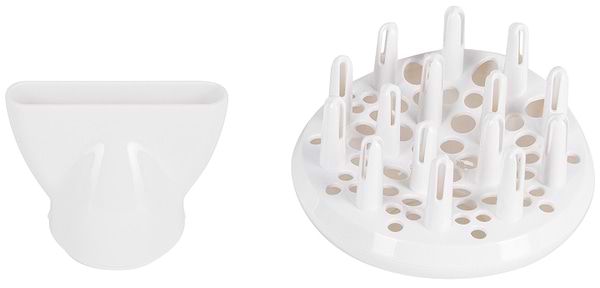 Фото - Фен Philips DryCare Advanced HP8232/00