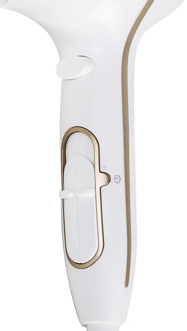 Фото - Фен Philips DryCare Advanced HP8232/00