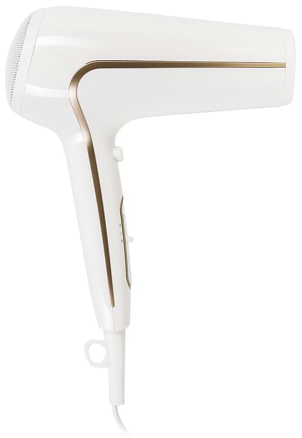 Фото - Фен Philips DryCare Advanced HP8232/00