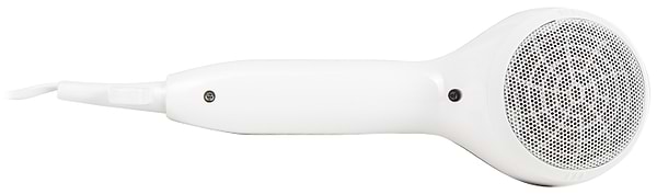 Фото - Фен Philips DryCare Advanced HP8232/00