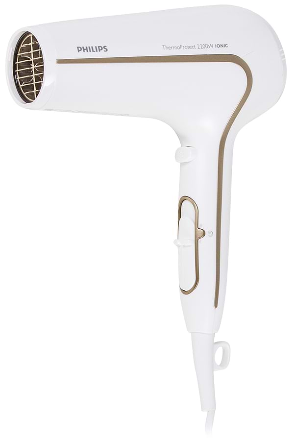 Фото - Фен Philips DryCare Advanced HP8232/00