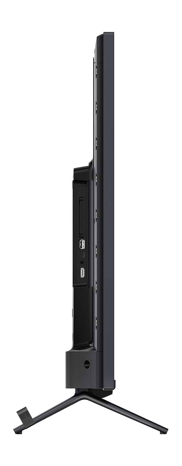 Фото - Уценка - Телевизор Philips 55PUS8319/12