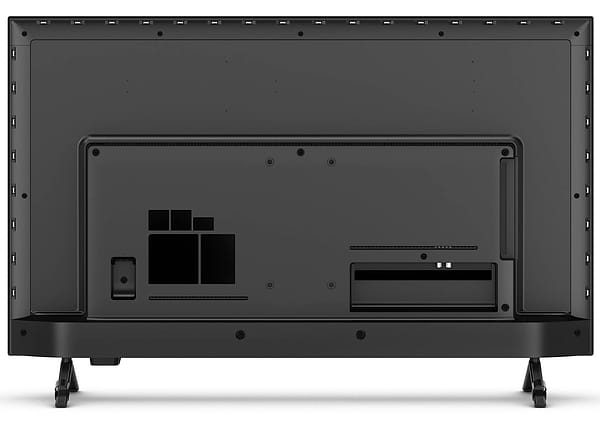 Фото - Телевізор Philips 65PUS8319/12