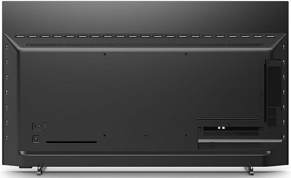 Фото - Телевізор Philips 48OLED769/12