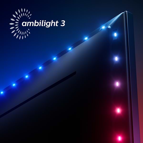 Фото - Телевизор Philips 50PUS8919/12