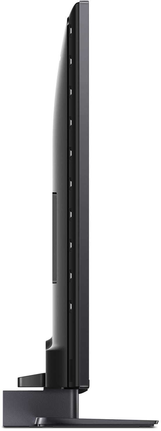 Фото - Телевізор Philips 55PUS8919/12