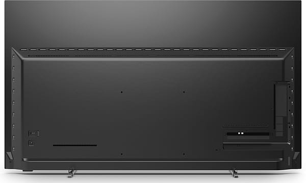 Фото - Уценка - Телевизор Philips 65OLED769/12