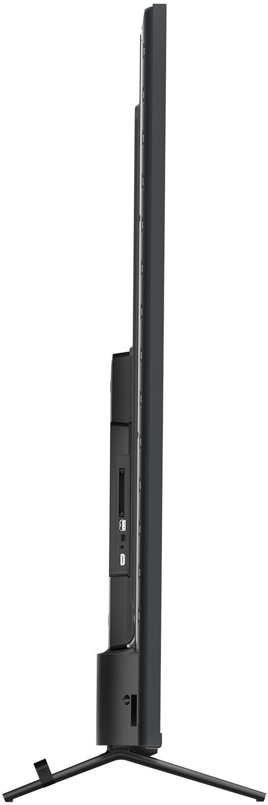 Фото - Телевізор Philips 75PUS8319/12