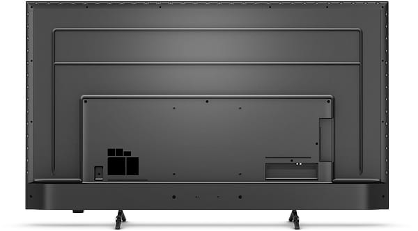 Фото - Телевізор Philips 75PUS8319/12