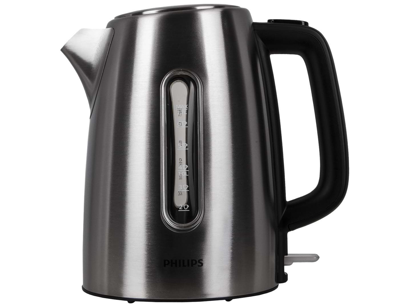 Електричний чайник Philips Viva Collection HD9357/11