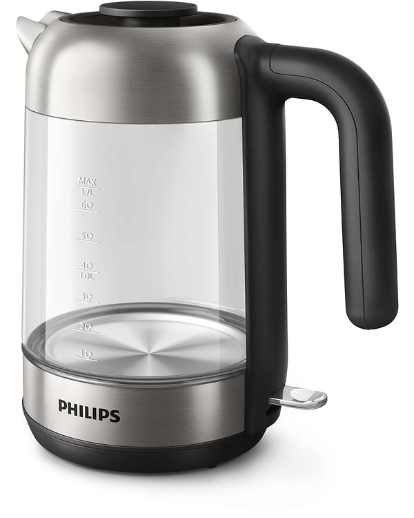 Фото - Електричний чайник Philips HD9339/80