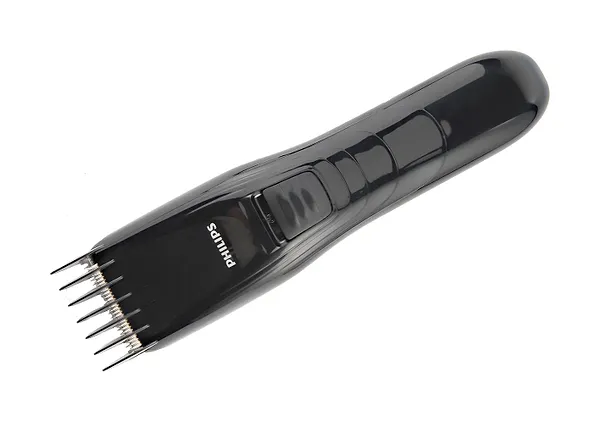 Фото - Машинка для стрижки волос Philips Clippers QC5115/15