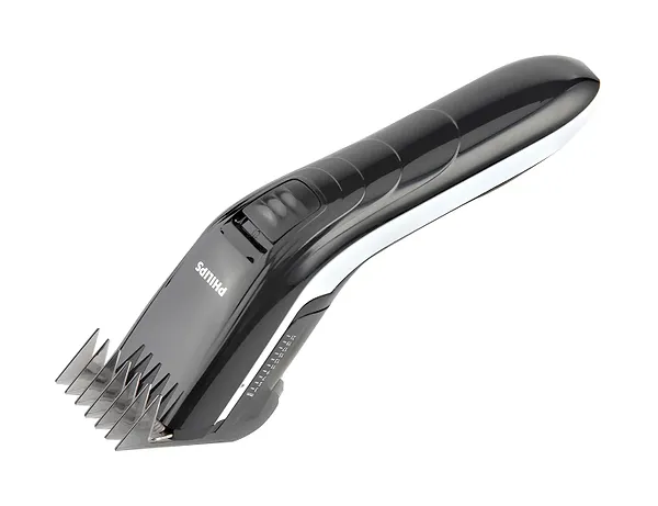 Фото - Машинка для стрижки волос Philips Clippers QC5115/15