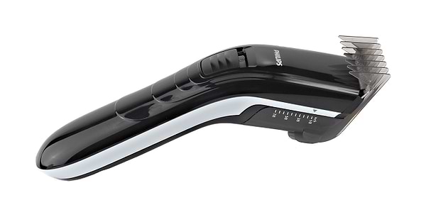 Фото - Машинка для стрижки волос Philips Clippers QC5115/15