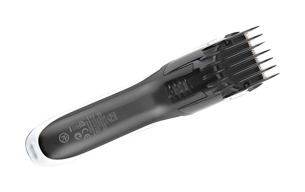 Фото - Машинка для стрижки волос Philips Clippers QC5115/15