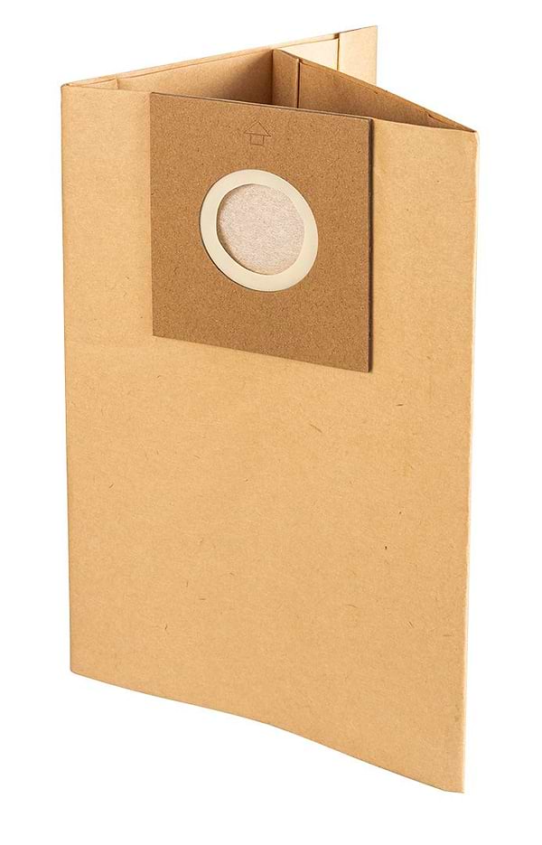 Фото - Пилосос для сухого прибирання без мішка GRAPHITE Energy+ без АКБ та ЗП (58GE124)