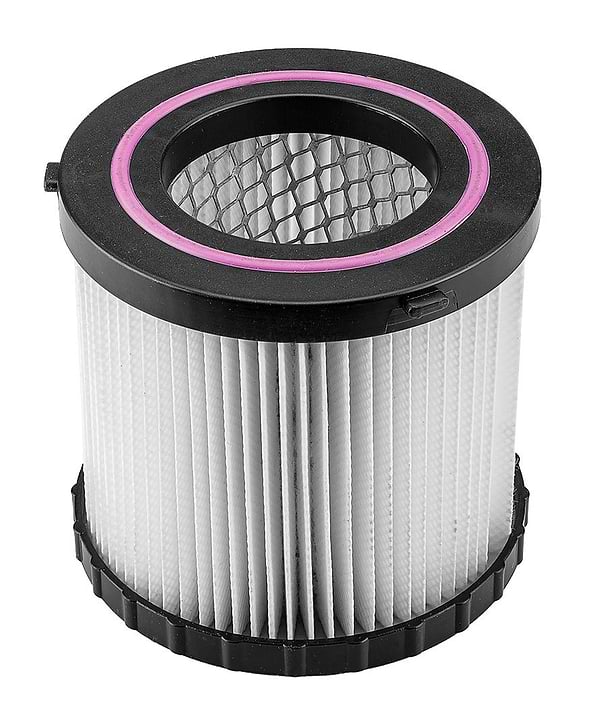 Фото - Пилосос для сухого прибирання без мішка GRAPHITE Energy+ без АКБ та ЗП (58GE124)