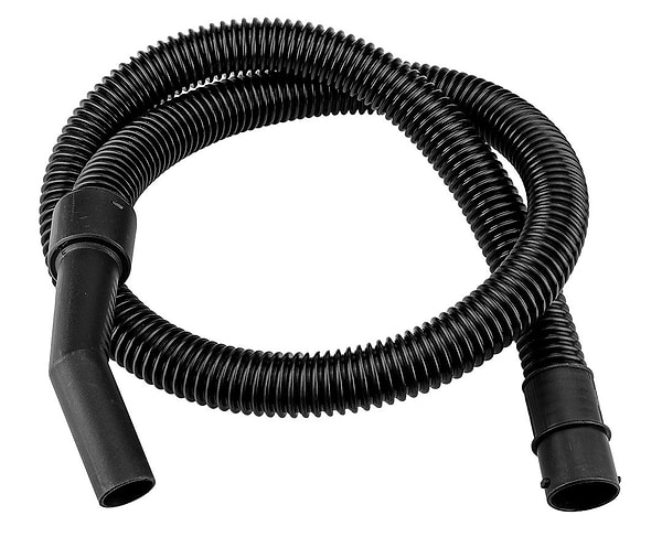 Фото - Пилосос для сухого прибирання без мішка GRAPHITE Energy+ без АКБ та ЗП (58GE124)