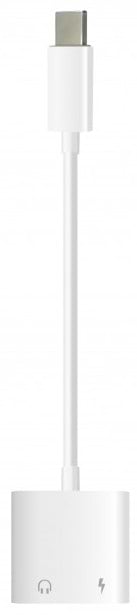 Фото - Зарядний пристрій для екшн-камери AIRON USB Type-C 3m + Type-C for Procam 7/8 (69477915500108)