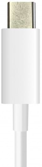 Фото - Зарядний пристрій для екшн-камери AIRON USB Type-C 3m + Type-C for Procam 7/8 (69477915500108)