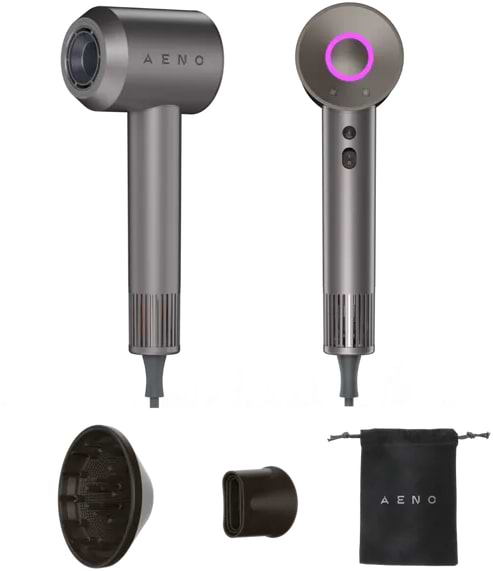 Фен AENO HD1 (AHD0001) - Фото 1