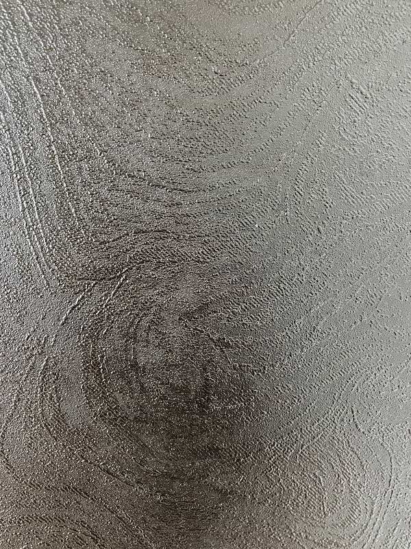 Фото - Конвектор UDEN-S KEN-1400 Гранж жаккард графитовый