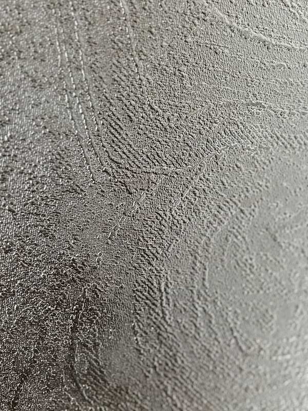 Фото - Конвектор UDEN-S KEN-1400 Гранж жаккард графитовый