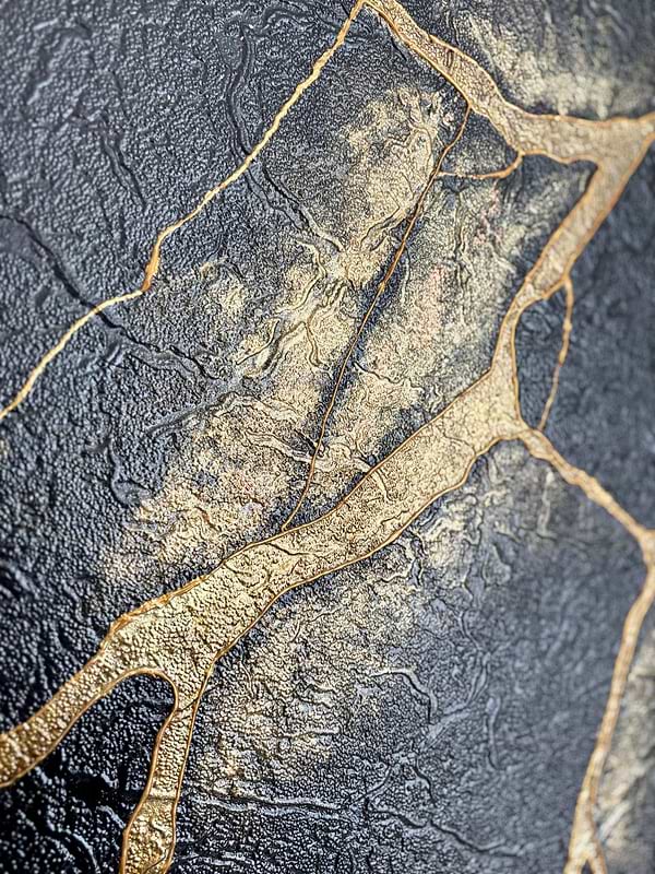 Фото - Конвектор UDEN-S KEN-700 Магма