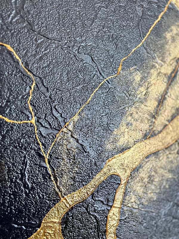 Фото - Конвектор UDEN-S KEN-700 Магма