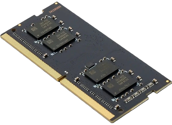 Фото - Память DDR INTELIGENTES DDR4 8GB 3200 (IS4DHE1/8)