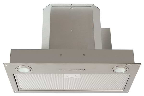 Фото - Вытяжка встраиваемая Freggia CHCT5X/1